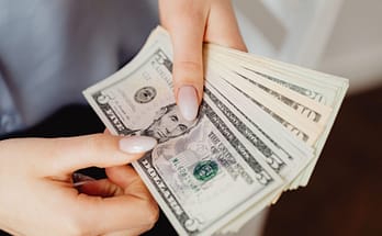 High-Paying Freelance Skills to Earn Dollars Online
