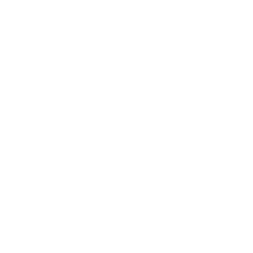 Digital product 