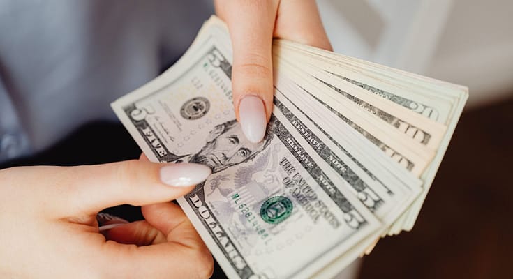 High-Paying Freelance Skills to Earn Dollars Online